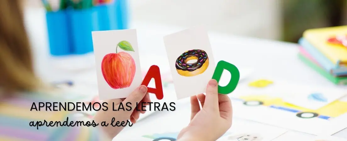 Papelerías En Onteniente