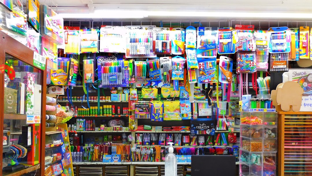 📌 MEJORES Papelerías En Mollet Del Vallés 《 2025